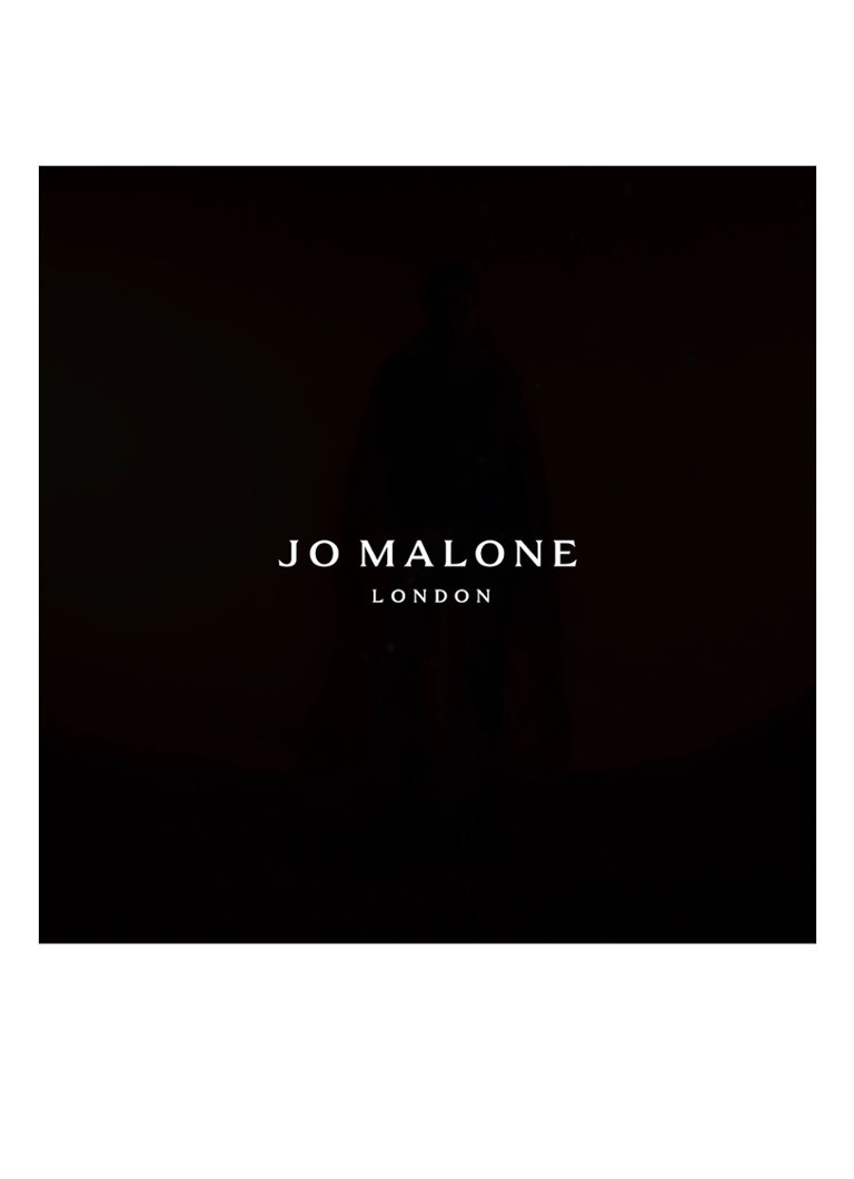 Jo Malone London Tuberose Angelica Cologne