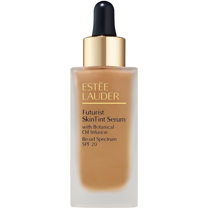 Futurist Skintint Serum Foundation