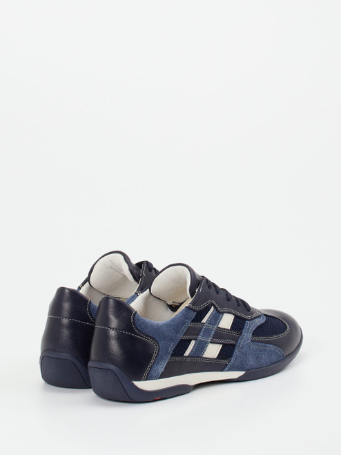 Sneaker-46611090874 Lloyd