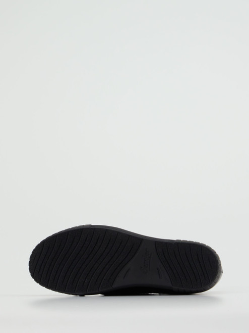 Schnürstiefelette-27511090107 Semler