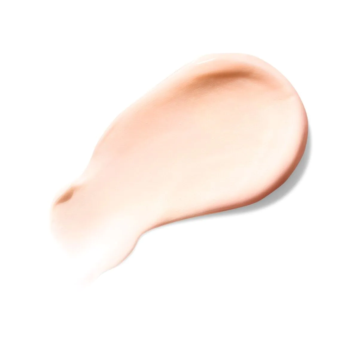 Clinique Moisture Overnight Mask Ansigtsmaske