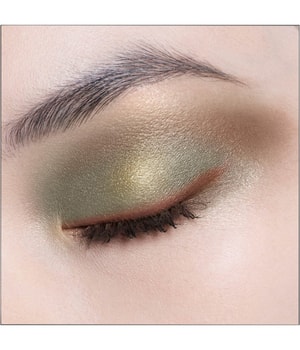 DIOR Diorshow 5 Couleurs Lidschatten Palette-7 g