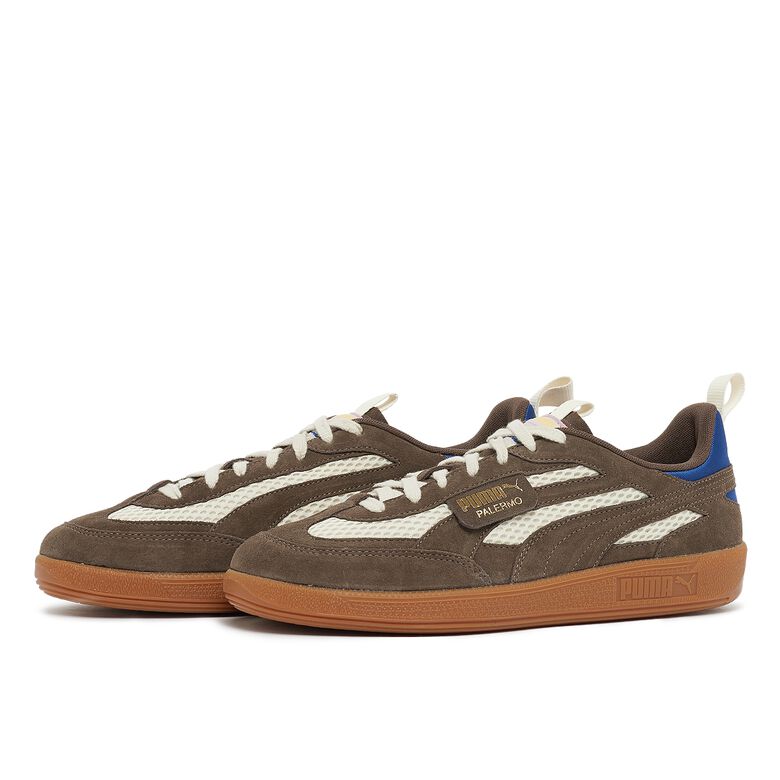 Puma x KidSuper Palermo 