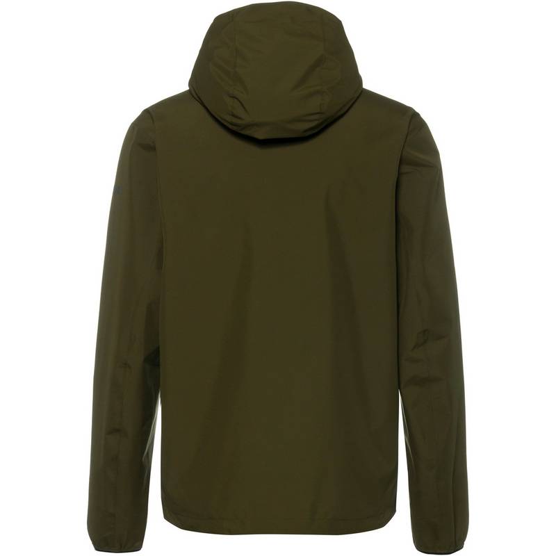 Dolomite Pelmo 2.5L Funktionsjacke Herren