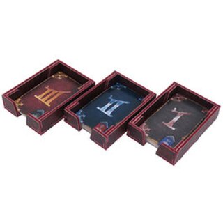 Call to Adventure Insert