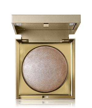 Stila Heaven's Hue Highlighter-10 g