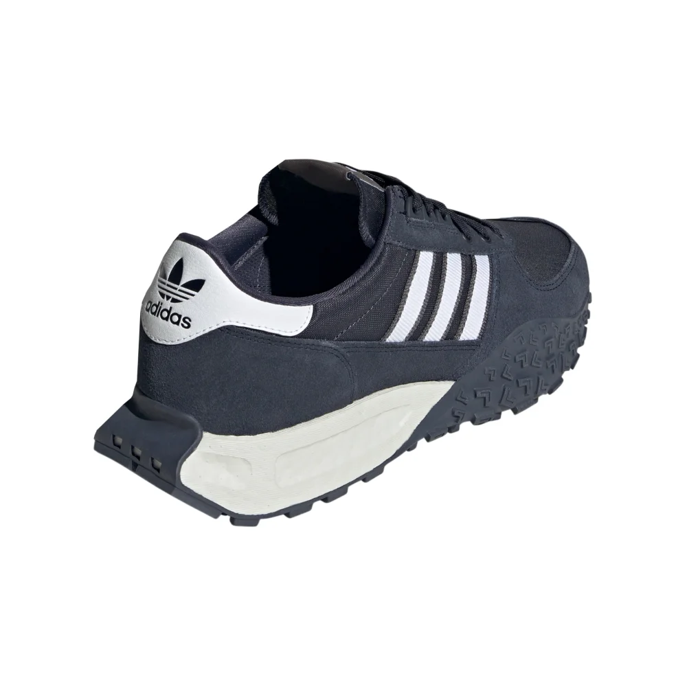 adidas Retropy E5 W.R.P. HP2192 / blau
