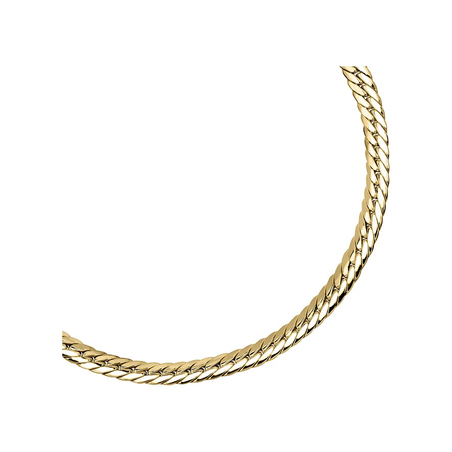 CHRIST Armband