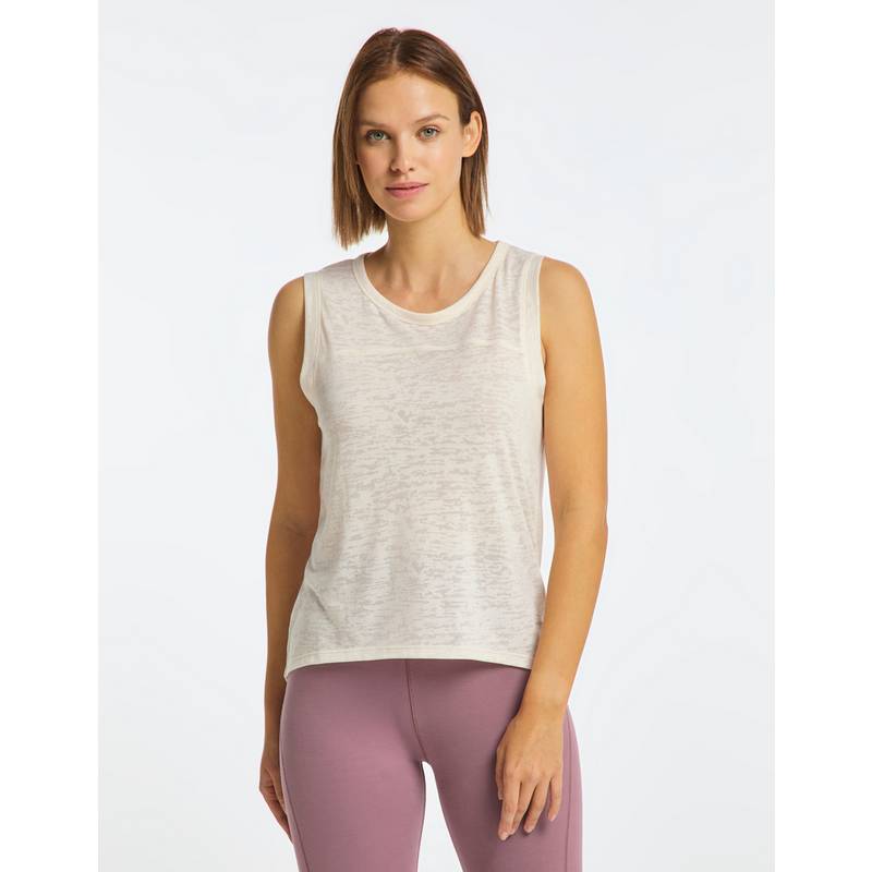 VENICE BEACH VB YLVIE Tanktop Damen