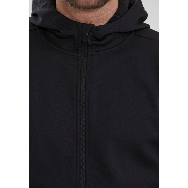 Virtus Hillsbord Sweatjacke Herren