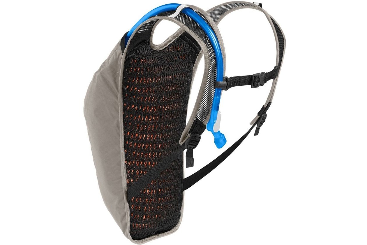 Camelbak Hydrobak Light Trinkrucksack 2.5