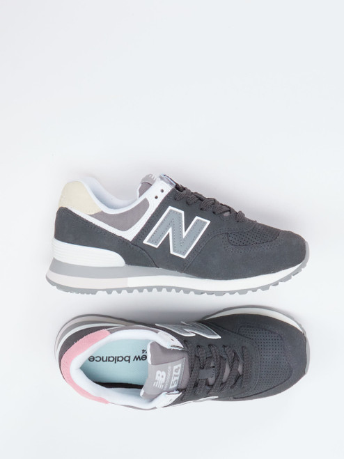 Sneaker-81650040009