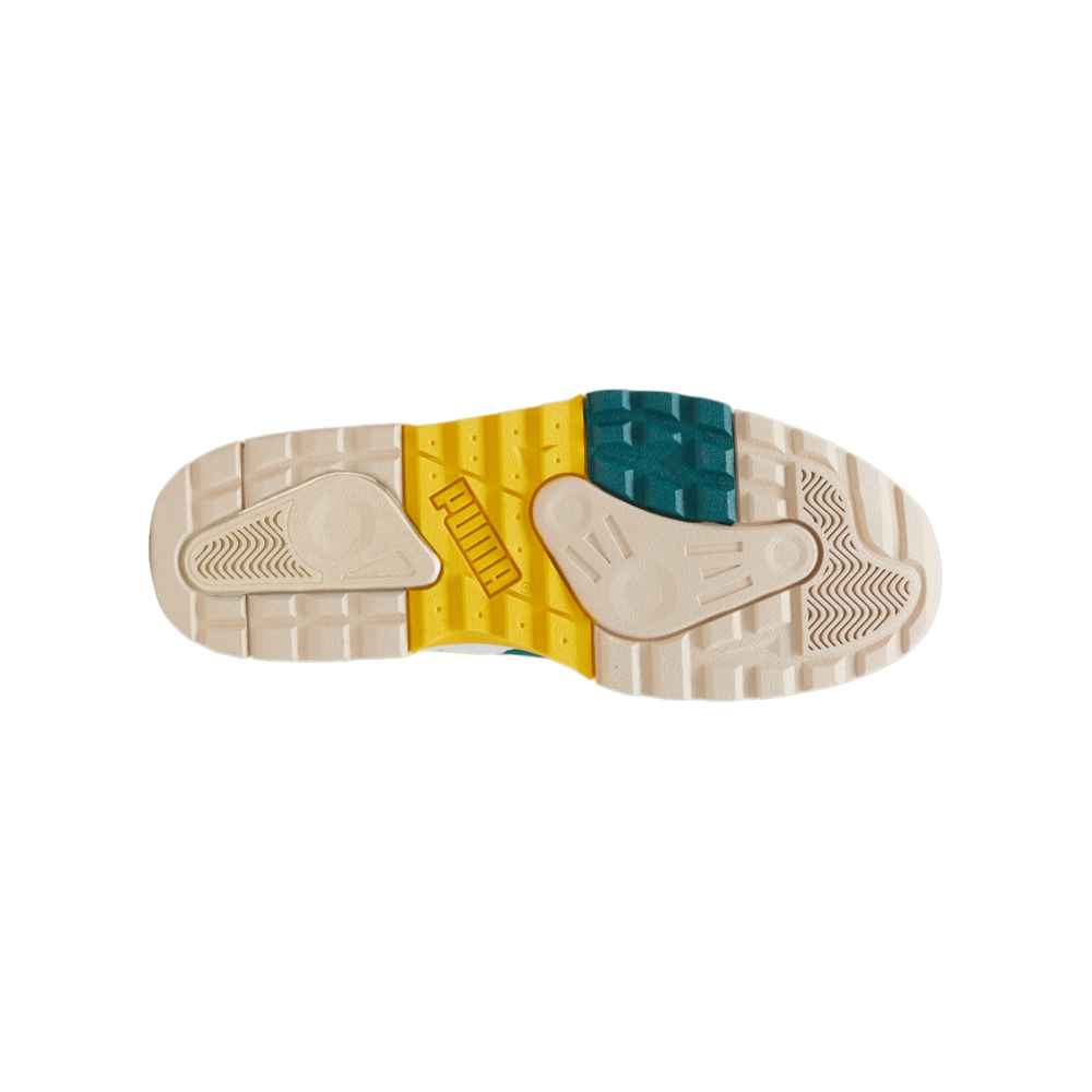 PUMA Slipstream Xtreme Color 394695/001 / weiss