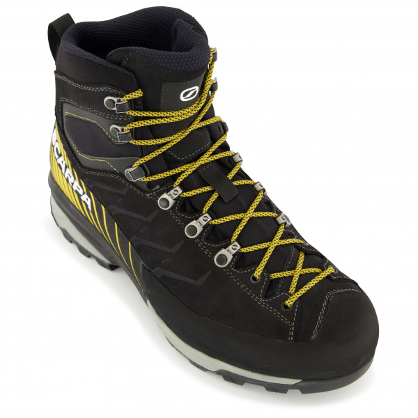 Scarpa - Mescalito TRK GTX - Wanderschuhe
