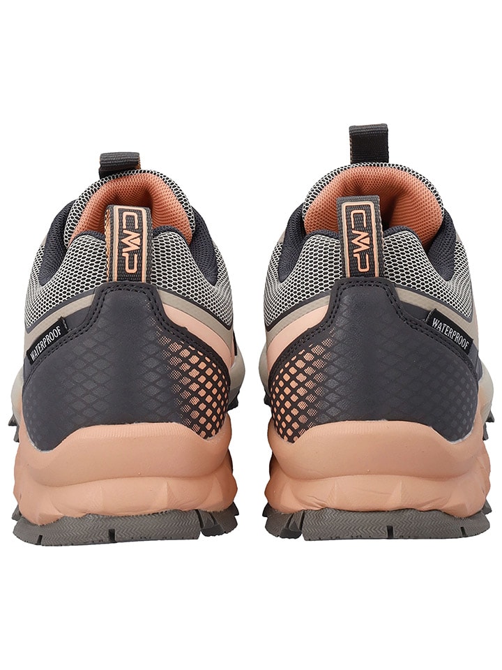 CMP Wanderschuhe 