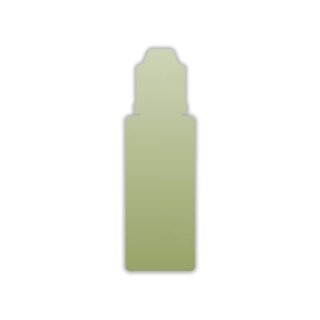Antithesis wash'n'go - Khaki (15 ml)