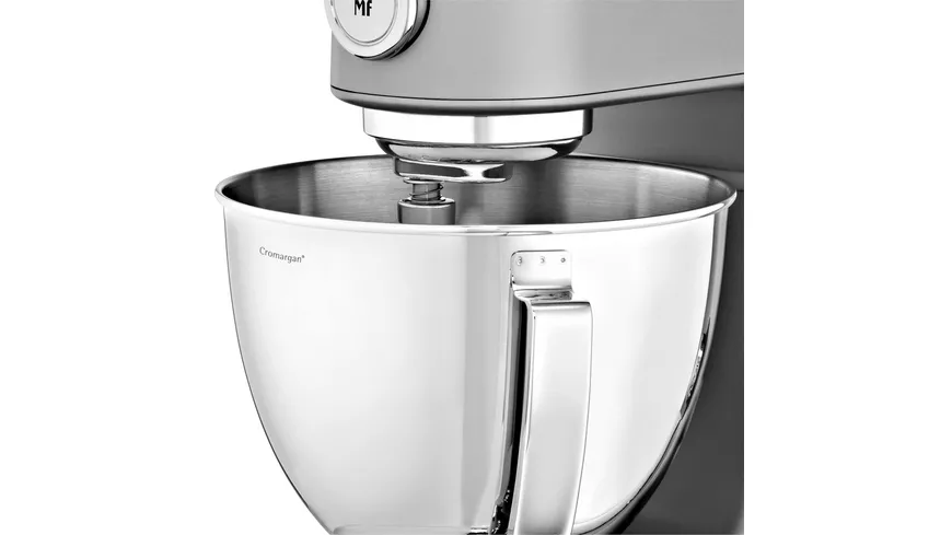 WMF Küchenmaschine Profi Plus