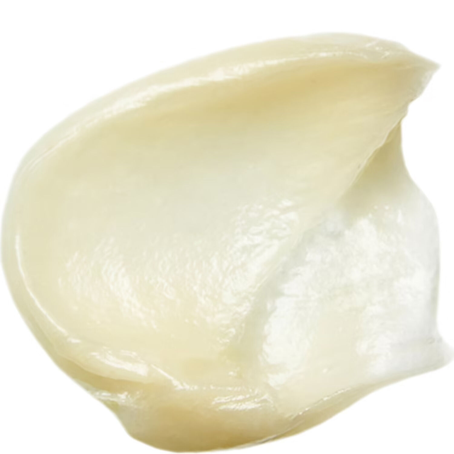 Clarins Extra-Firming Baume Anti Rides Lèvres et Contour