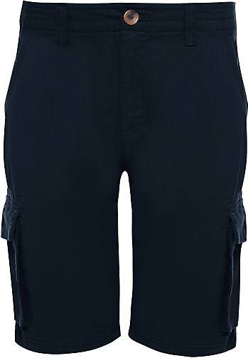 Threadbare Cargoshorts