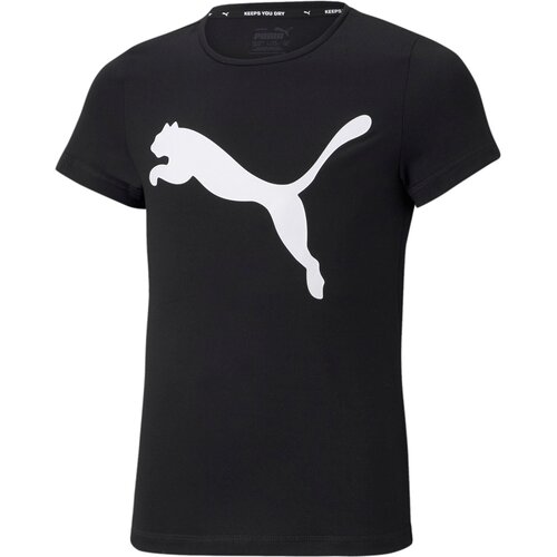 KINDER SHIRT ACTIVE TEE G