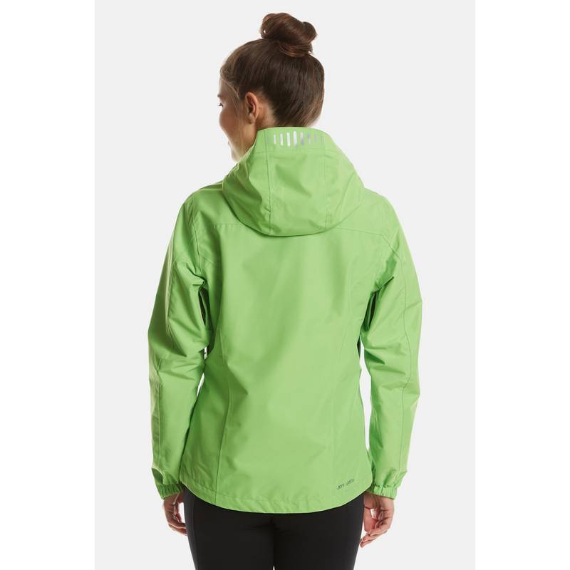 Jeff Green Claire Funktionsjacke Damen
