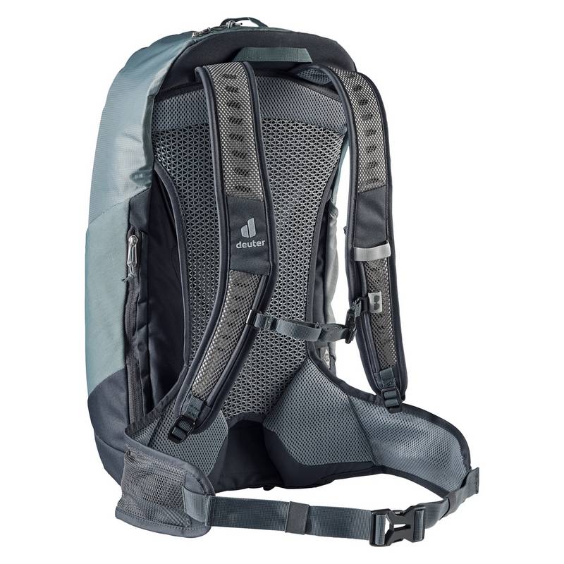 Deuter AC Lite 25 EL Wanderrucksack