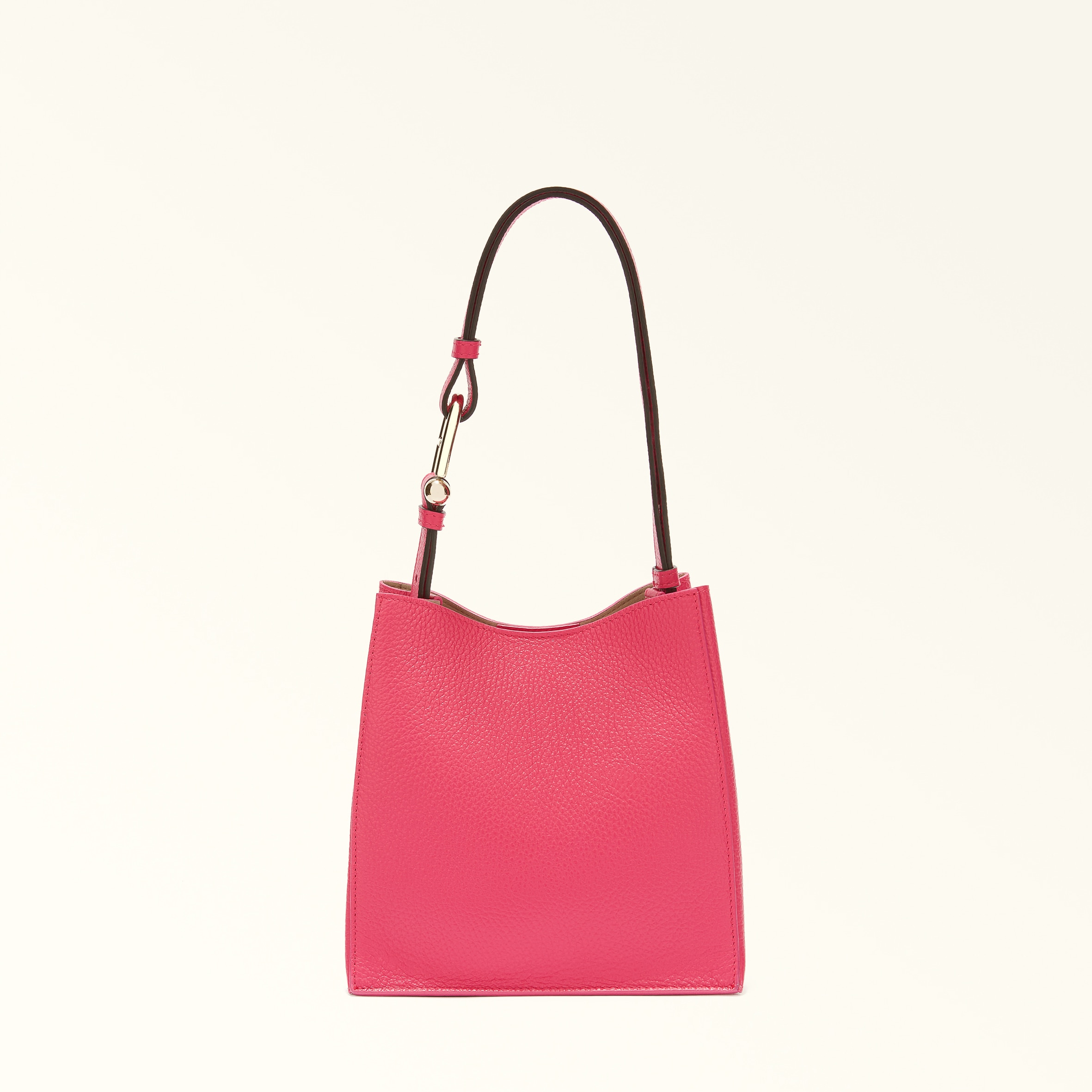 Furla Cloud