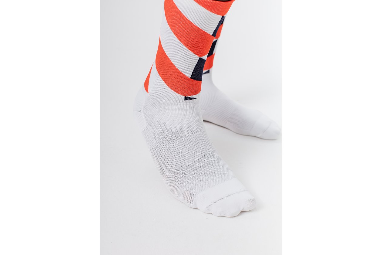 Gore Essential Signal Socken - 2023