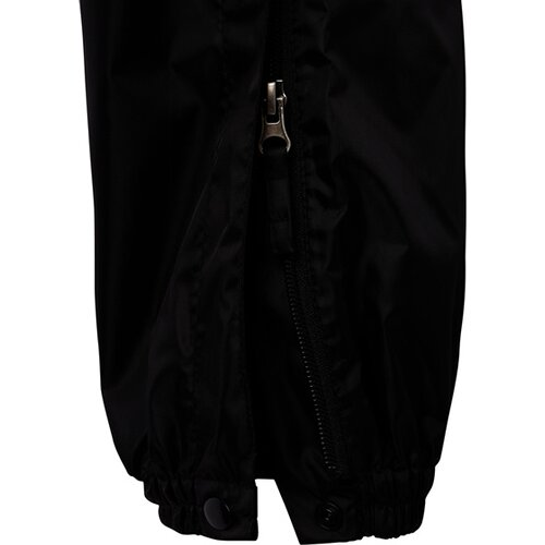 KINDER REGENHOSE LONGVILLE