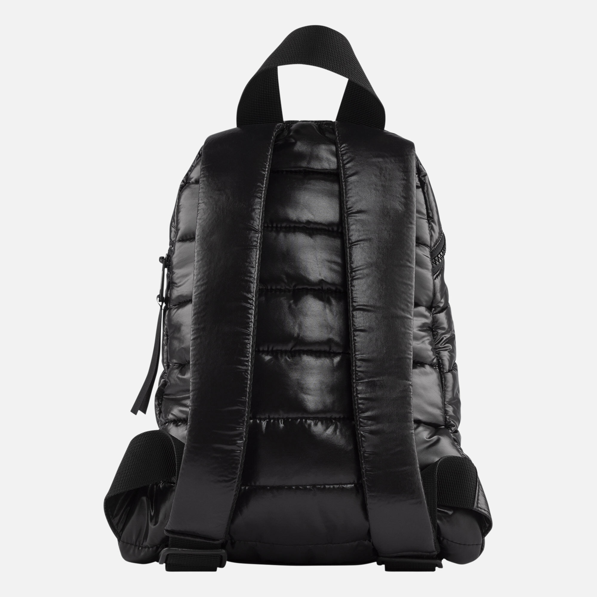 Sac femme PUFFY