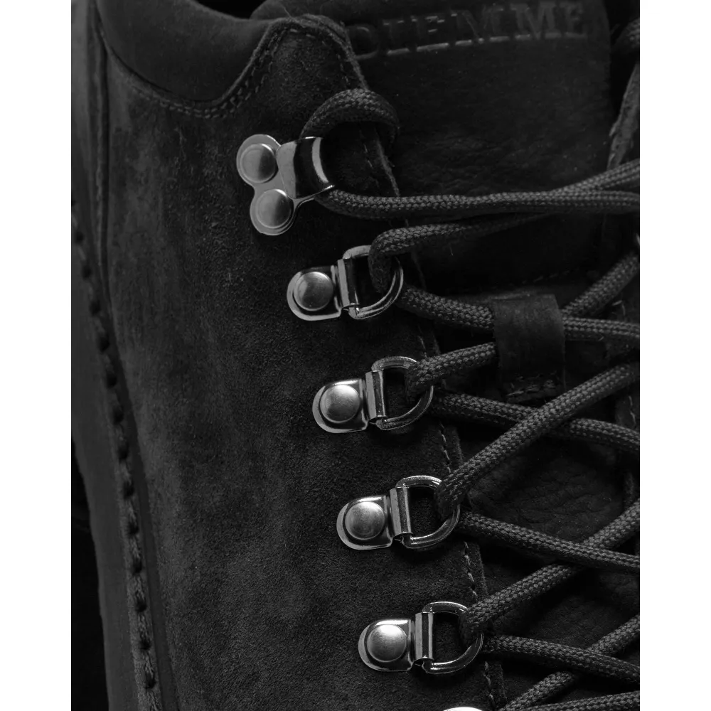 Diemme CORNARO DI23FWCOM-F02S006BLK / schwarz