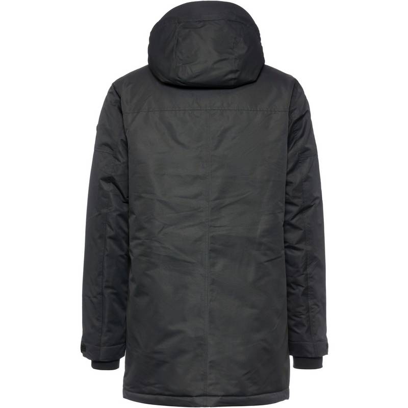CMP Parka Herren