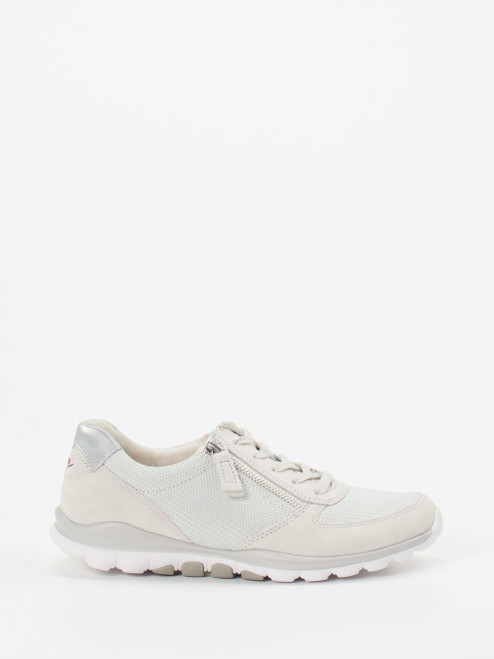 Sneaker-26614990057 Gabor Comfort