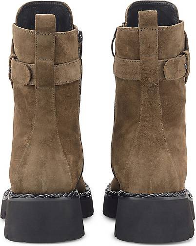 BRUNO PREMI Stiefeletten (schnürbar)