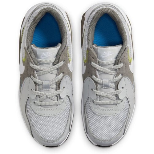FREIZEITSCHUH AIR MAX EXCEE