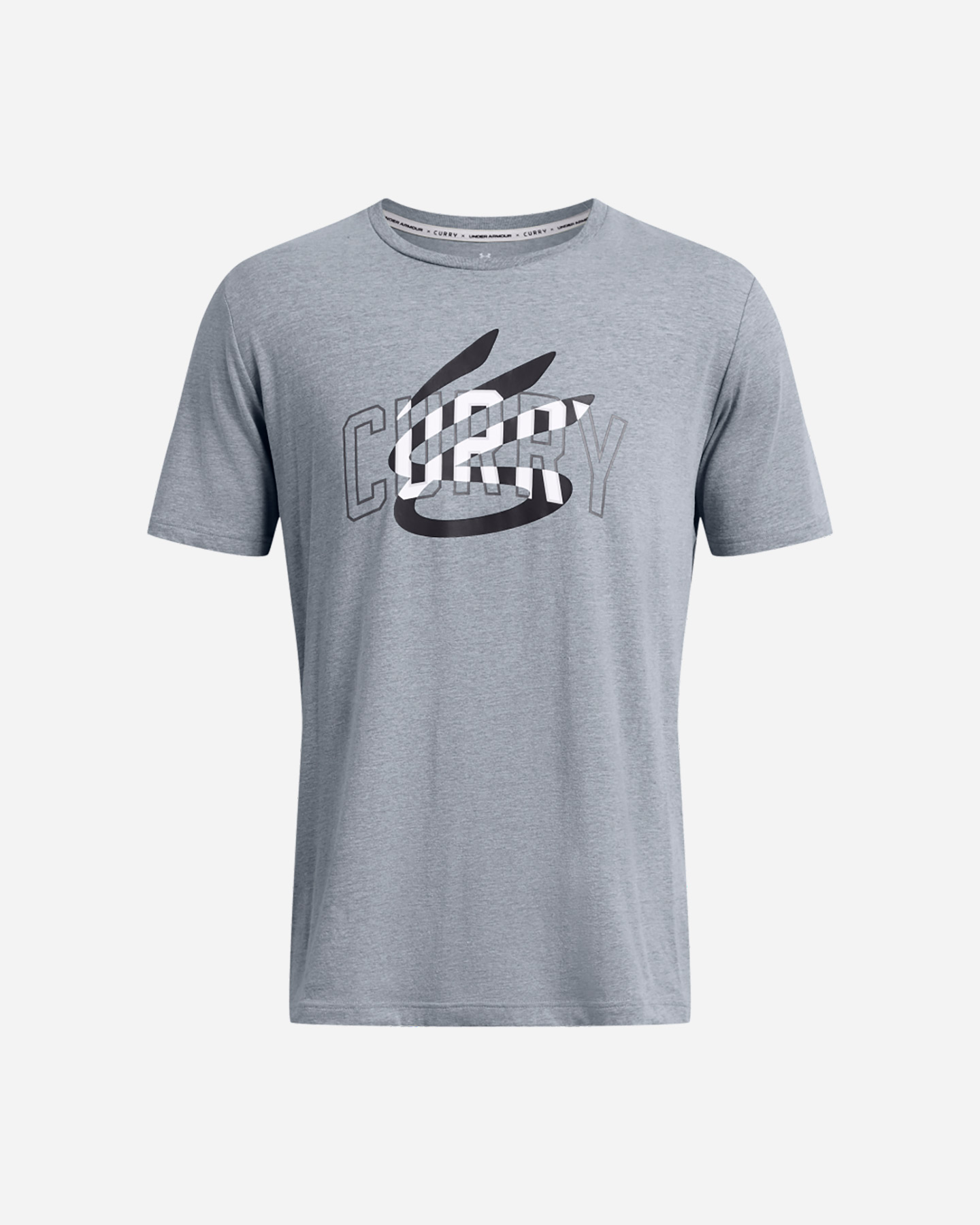 Koszyk Maglia Under Armour Champ Mindset M 77-1383382-0035