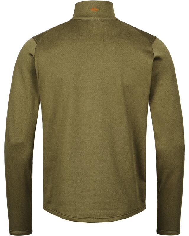 Blaser Outfits Troyer HunTec Drain