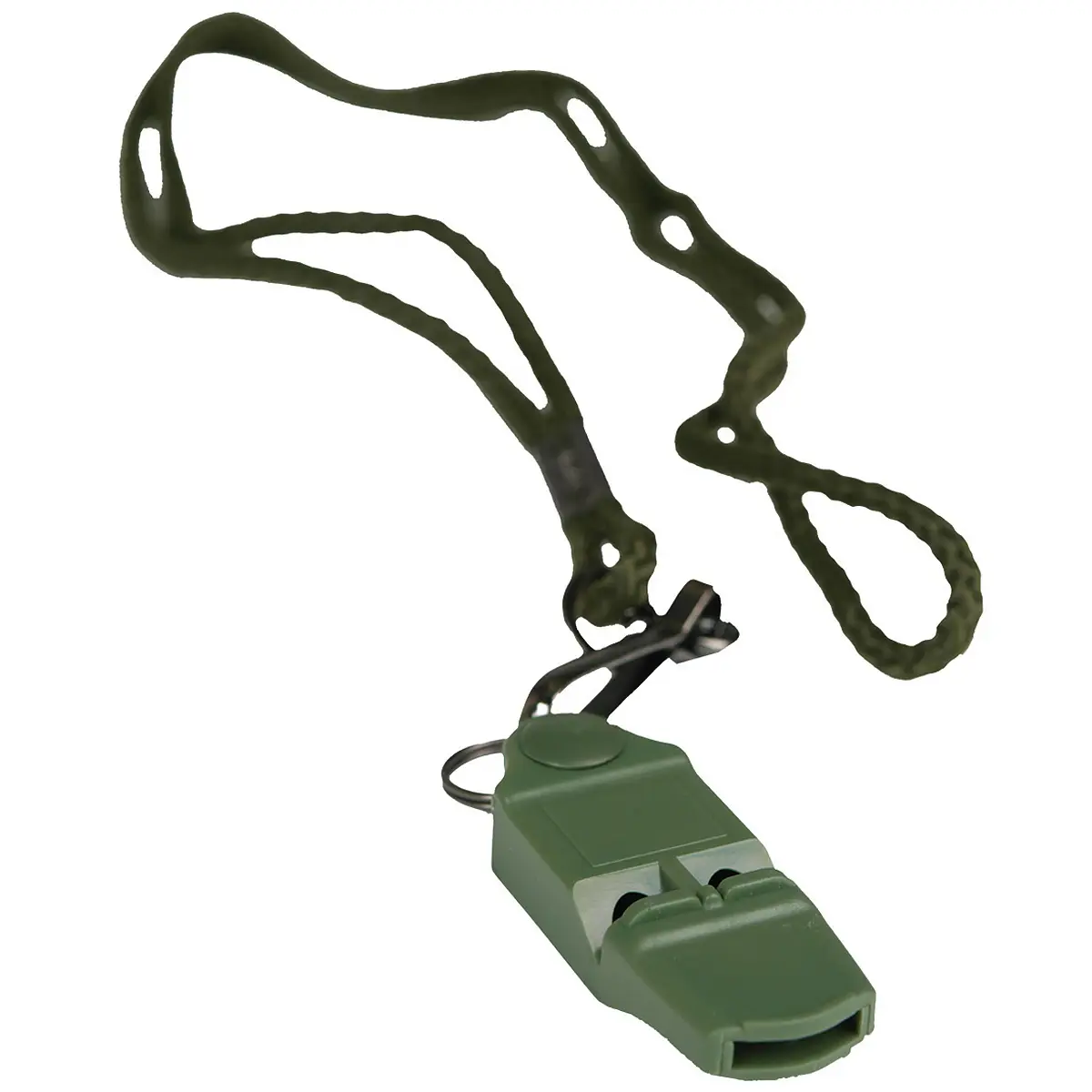 Signalpfeife No Ball Whistle