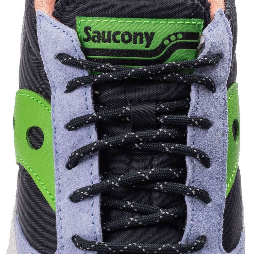 Saucony Jazz 81 Sneaker S70744-7