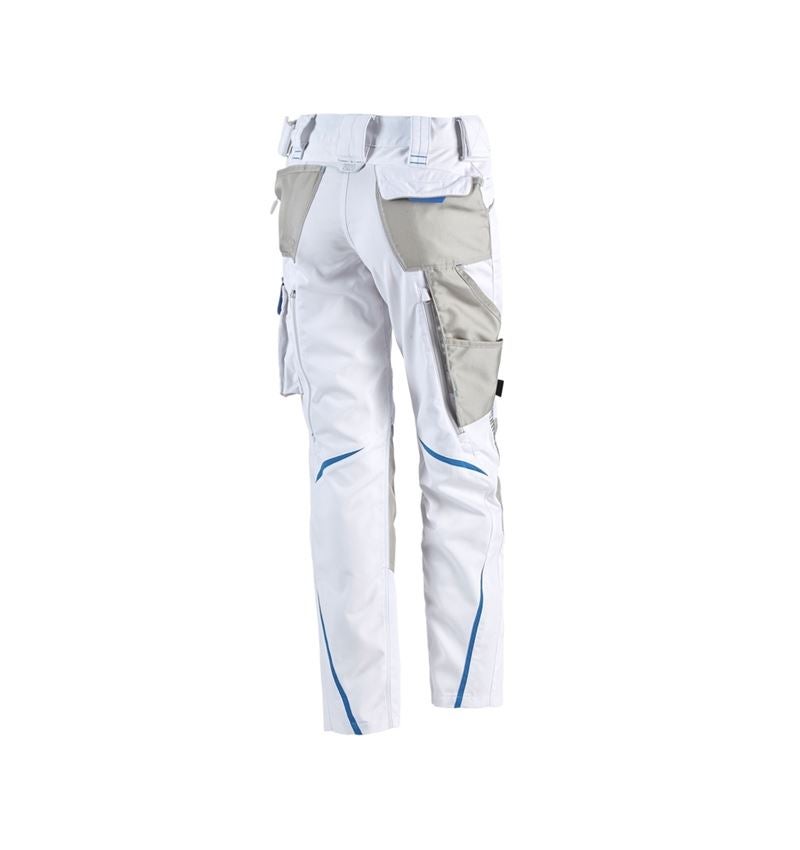 Damenhose e.s.motion 2020
