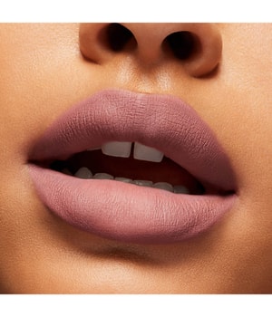 MAC Locked Kiss Ink 24 HR Lipcolour Liquid Lipstick-4 ml