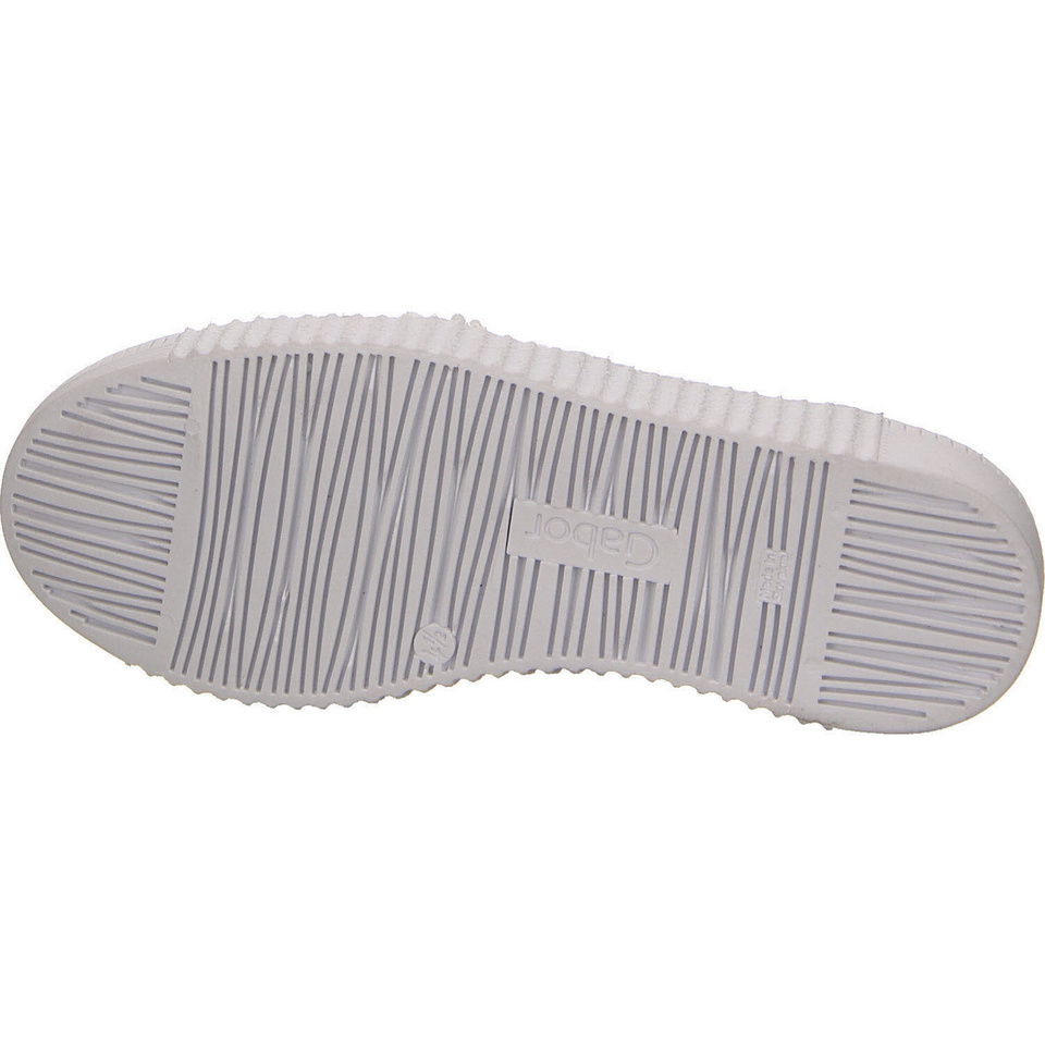 Gabor Slipper