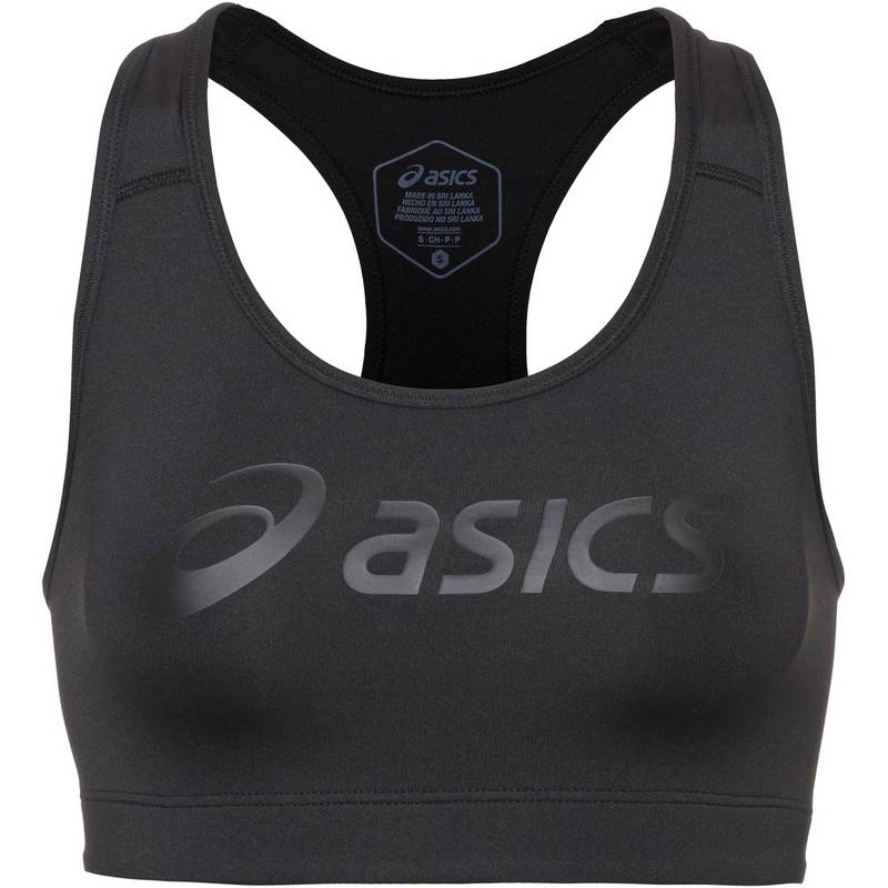 ASICS CORE BH Damen