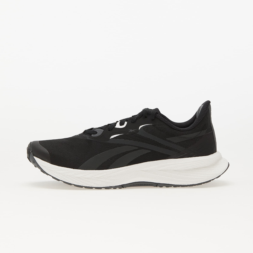 Reebok Floatride Energy 5 HP9269 / schwarz