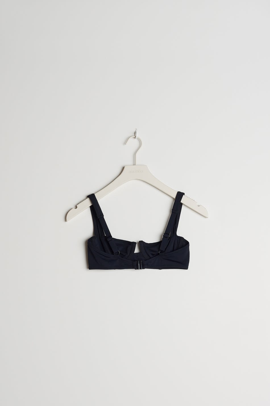 Julia bikini wire bra