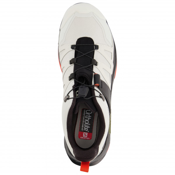 Salomon - X Ultra 4 GTX - Multisportschuhe
