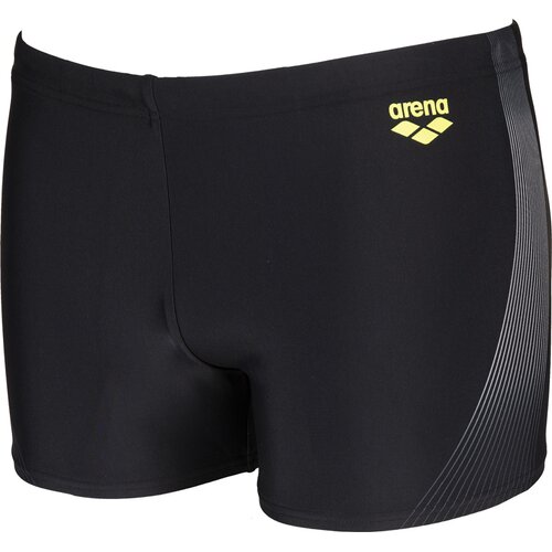 HERREN BADESHORTS SOUND