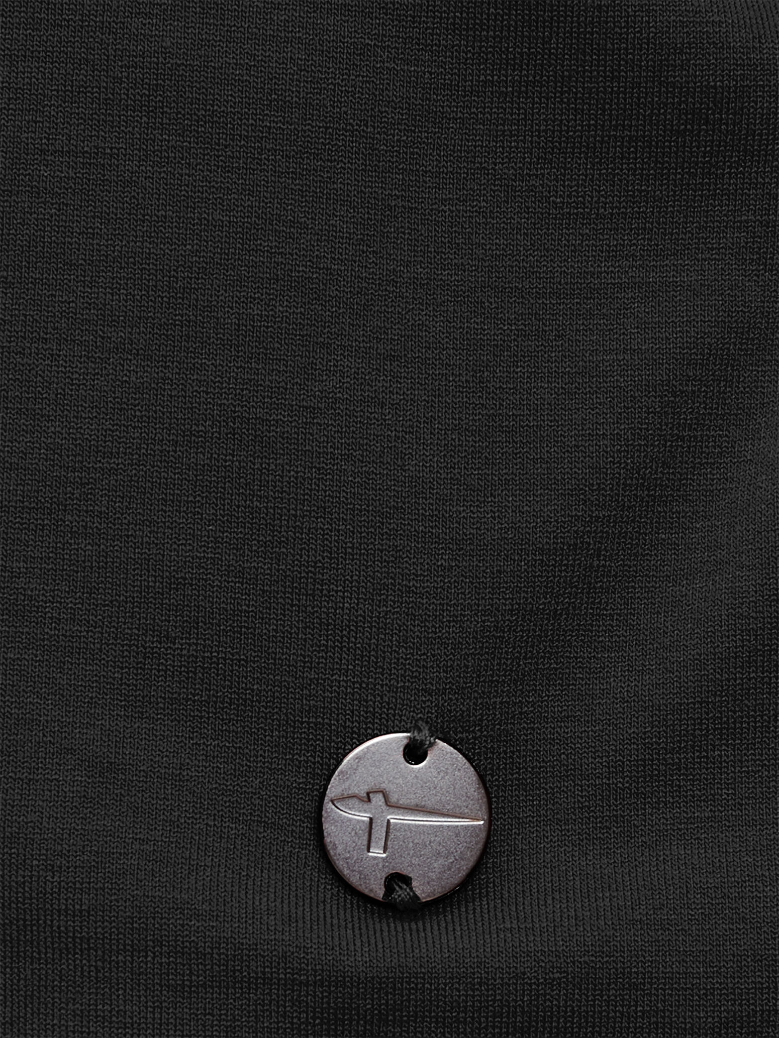 Débardeur - noir