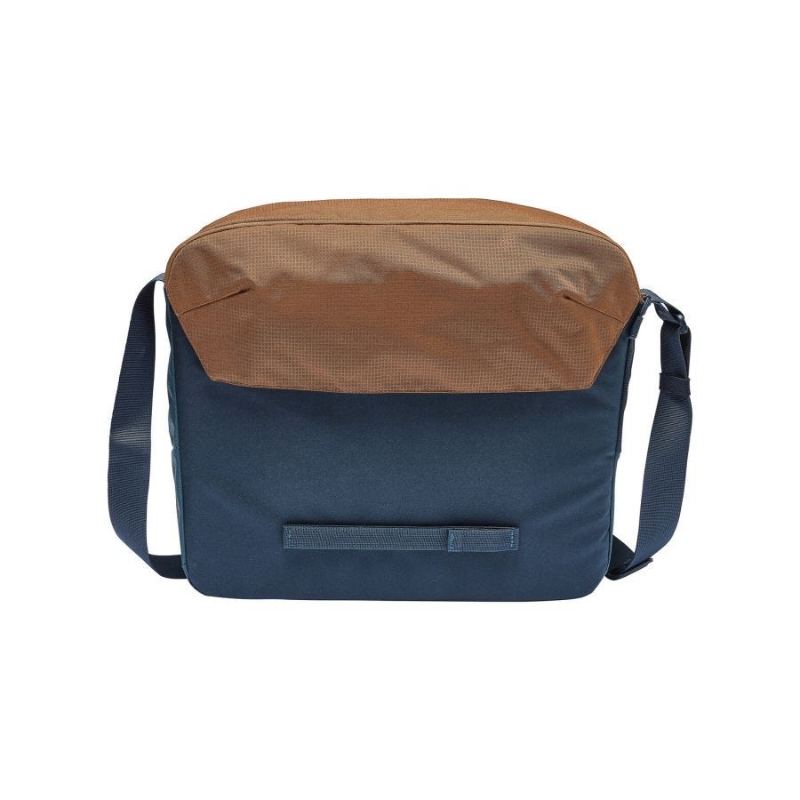 Cycle L Messenger Fahrradtasche