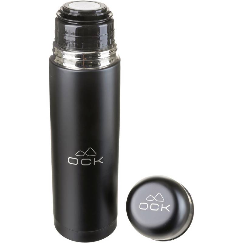 OCK Isolierflasche